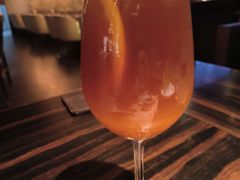 -山葵家·创意料理(万象汇店)