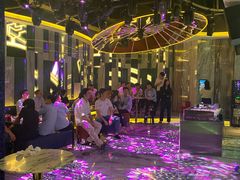 -堂会·KTV·自助餐·团建聚会(天河店)