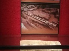 -南越王博物院(王宫展区)