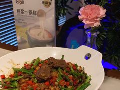 -佬麻雀·剁椒鱼头(京基KK One店)