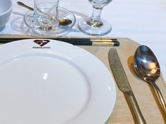 -聪英餐厅