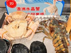 -南海渔村(珠江新城店)