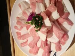 -大龙燚火锅(天钥桥路店)