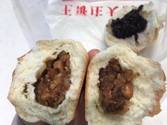 -利客来李村购物中心