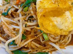 -玉林烤鸭店(垡头店)