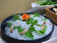 -海底捞火锅(苏宁广场店)