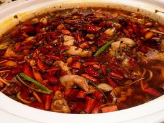 -亢龙太子酒轩(东湖店)