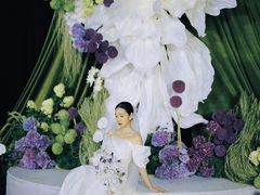 -怪咖·joker陈楠