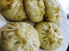 -小胖包子王(庆亚大厦店)
