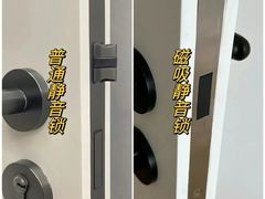 -恒彩家装·品质整装(集团店)