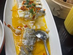 -桃园农庄烤全羊(江秋路店)