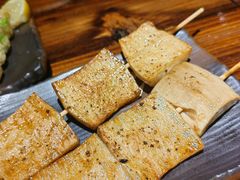 -鸟鹏烧鸟居酒屋(熙龙湾店)