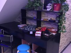 -失落之城沉浸式剧情密室(江宁万达店)