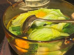 -玖五京菜(杭州城北万象城店)