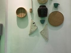 -六时安·熊猫张甜品店(东关街店)