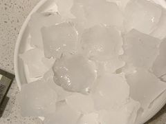 -阿串串老火锅(力盟店)