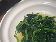 -徽州小镇(高新店)