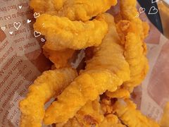 -花味烤肉·拌饭(庐阳万象汇店)
