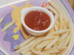 -乐班 Le'ban(凯德新地城店)