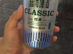 -六合夜市
