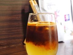 -微饮cafe