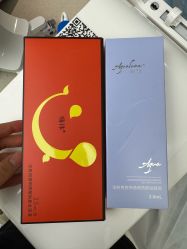 -上海时光整形外科医院