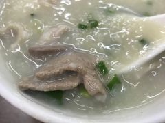 -穗银肠粉店(东川路店)