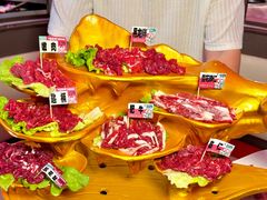 -三头牛·潮汕牛肉生蚝火锅 (夏湾店)