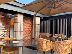 -无印良品餐堂 MUJI Diner(成都太古里店)