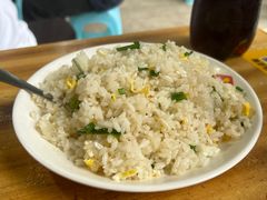 -海关荤豆花(洋河一路店)