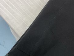 -老裁缝改衣订制