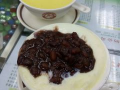 -义顺牛奶公司