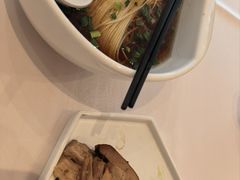 -松鹤楼(狮山永利广场店)