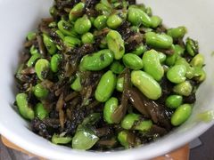 -荆川公园