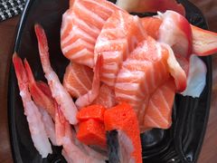 -白天鹅宾馆·流浮阁咖啡厅