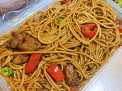 -望京一号·重庆江湖菜(工体店)