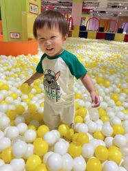 -宝燕乐园(闵行旗舰店)