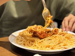 -宜家·瑞典风味餐厅(四元桥店)