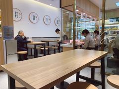-袁记云饺(蛇口店)