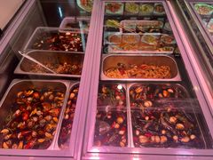 -潮中人·潮州菜(益乐路店)