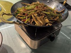 -徽珍源(龙茗路店)