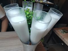 -探窝·竹笙椰子鸡(杨箕店)