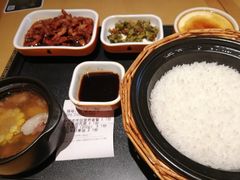 -谷田稻香(佛罗伦萨店)