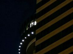 -亮马河大厦办公楼-1座