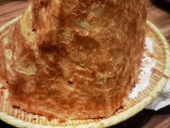 -九转小磨·非遗东北菜(群力店)