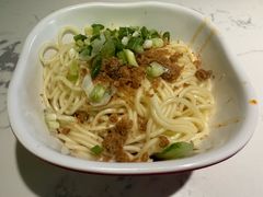 -龙抄手(文殊坊店)