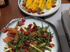-金龙·打边炉(武进路店)