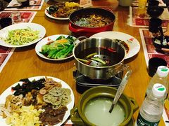 -王妈热卤·川味馆(海昌店)