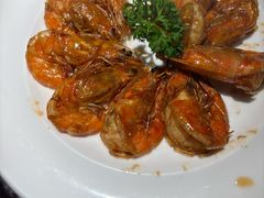 -兴仙饭店·闽味海鲜(马尾总店)