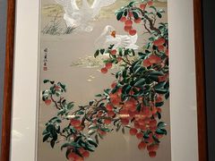 -湖南湘绣博物馆